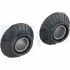 Lagerung, Lenker DELPHI TD347W