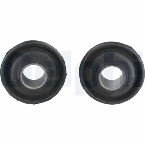 Lagerung, Lenker DELPHI TD347W Bild Lagerung, Lenker DELPHI TD347W