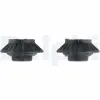 Lagerung, Lenker DELPHI TD347W Bild Lagerung, Lenker DELPHI TD347W