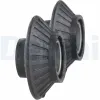 Lagerung, Lenker DELPHI TD347W Bild Lagerung, Lenker DELPHI TD347W