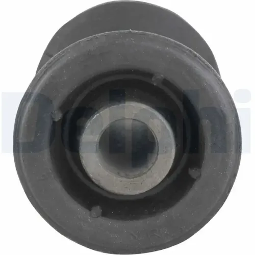 Lagerung, Lenker DELPHI TD348W Bild Lagerung, Lenker DELPHI TD348W