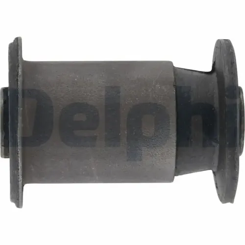 Lagerung, Lenker DELPHI TD348W Bild Lagerung, Lenker DELPHI TD348W