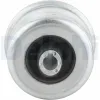 Lagerung, Lenker DELPHI TD349W Bild Lagerung, Lenker DELPHI TD349W