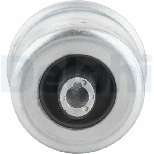 Lagerung, Lenker DELPHI TD349W Bild Lagerung, Lenker DELPHI TD349W