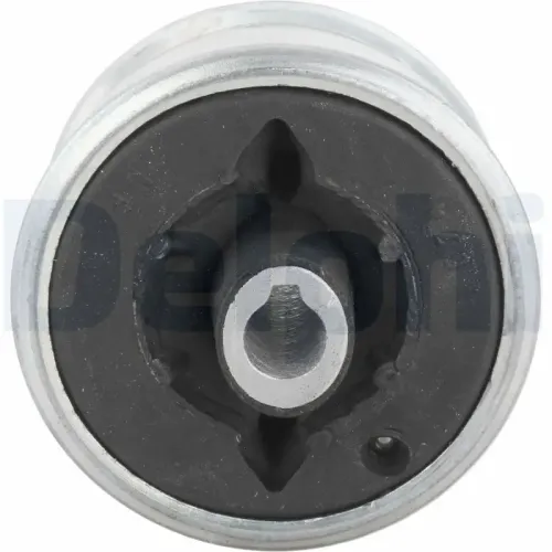 Lagerung, Lenker DELPHI TD349W Bild Lagerung, Lenker DELPHI TD349W