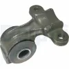 Lagerung, Lenker Vorderachse beidseitig hinten unten DELPHI TD354W