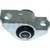 Lagerung, Lenker Vorderachse links hinten unten DELPHI TD356W Bild Lagerung, Lenker Vorderachse links hinten unten DELPHI TD356W