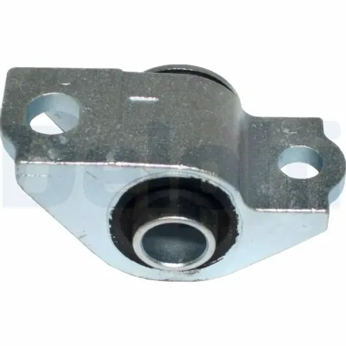 Lagerung, Lenker Vorderachse links hinten unten DELPHI TD356W Bild Lagerung, Lenker Vorderachse links hinten unten DELPHI TD356W
