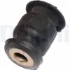 Lagerung, Lenker DELPHI TD358W Bild Lagerung, Lenker DELPHI TD358W