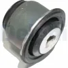 Lagerung, Lenker DELPHI TD360W Bild Lagerung, Lenker DELPHI TD360W