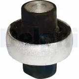 Lagerung, Lenker DELPHI TD366W