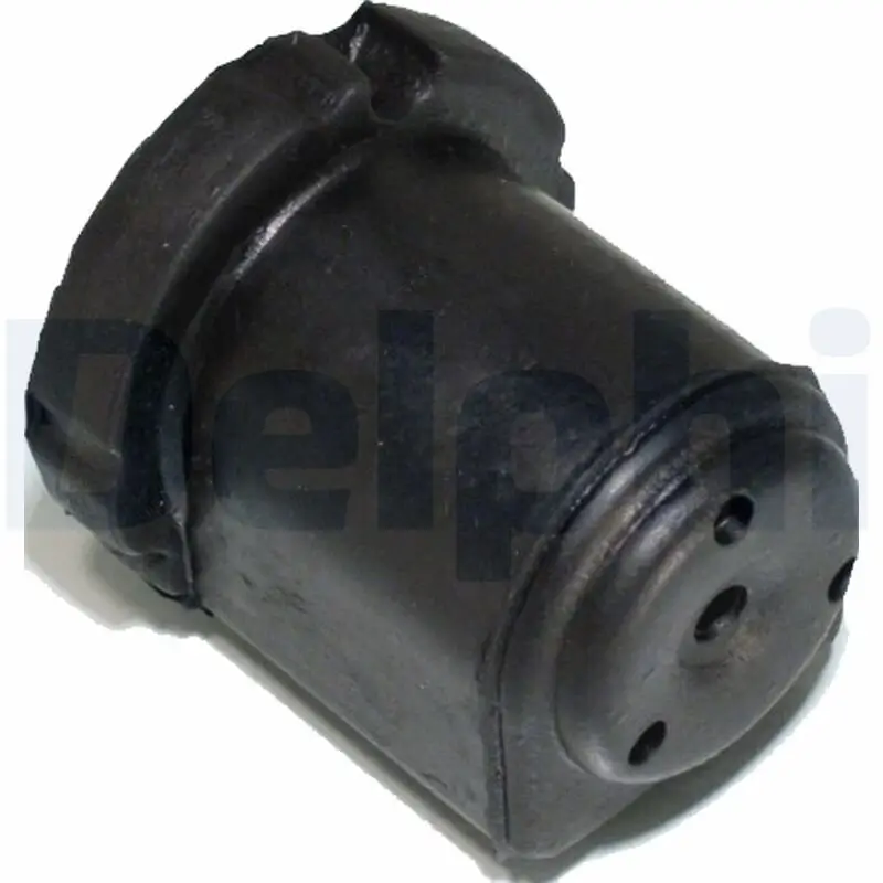 Lagerung, Lenker DELPHI TD368W