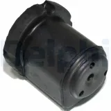 Lagerung, Lenker DELPHI TD368W
