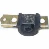 Lagerung, Lenker DELPHI TD369W Bild Lagerung, Lenker DELPHI TD369W