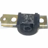 Lagerung, Lenker DELPHI TD369W