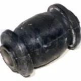 Lagerung, Lenker DELPHI TD372W