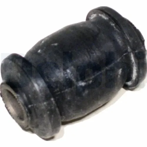 Lagerung, Lenker DELPHI TD372W Bild Lagerung, Lenker DELPHI TD372W