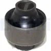 Lagerung, Lenker DELPHI TD373W Bild Lagerung, Lenker DELPHI TD373W