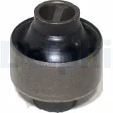 Lagerung, Lenker DELPHI TD373W
