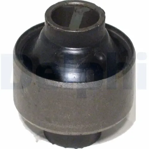 Lagerung, Lenker DELPHI TD373W Bild Lagerung, Lenker DELPHI TD373W