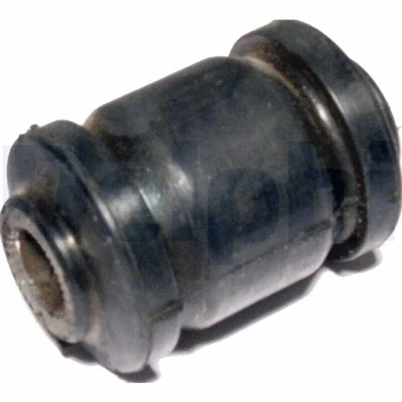 Lagerung, Lenker DELPHI TD374W