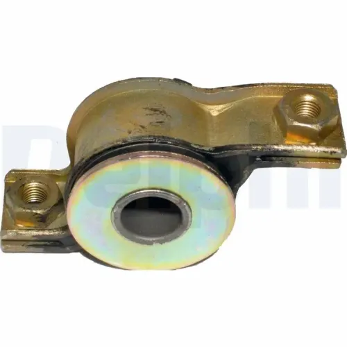 Lagerung, Lenker DELPHI TD381W Bild Lagerung, Lenker DELPHI TD381W