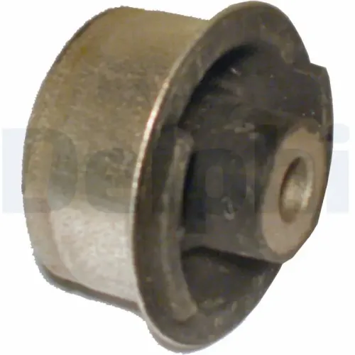 Lagerung, Lenker Vorderachse unten DELPHI TD383W Bild Lagerung, Lenker Vorderachse unten DELPHI TD383W