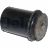 Lagerung, Lenker Vorderachse hinten unten DELPHI TD384W Bild Lagerung, Lenker Vorderachse hinten unten DELPHI TD384W