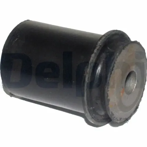 Lagerung, Lenker Vorderachse hinten unten DELPHI TD384W Bild Lagerung, Lenker Vorderachse hinten unten DELPHI TD384W