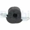 Lagerung, Lenker DELPHI TD388W Bild Lagerung, Lenker DELPHI TD388W
