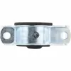 Lagerung, Lenker DELPHI TD388W Bild Lagerung, Lenker DELPHI TD388W