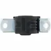 Lagerung, Lenker DELPHI TD388W Bild Lagerung, Lenker DELPHI TD388W