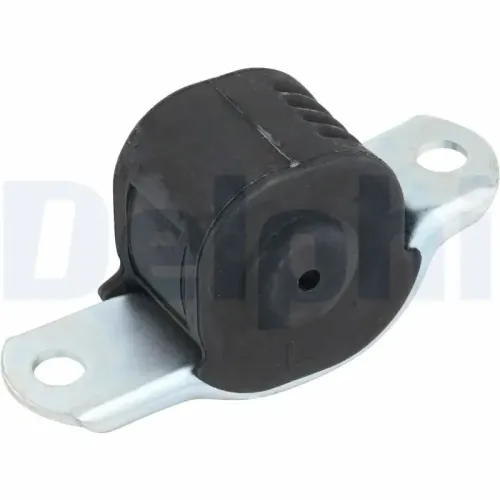 Lagerung, Lenker DELPHI TD388W Bild Lagerung, Lenker DELPHI TD388W