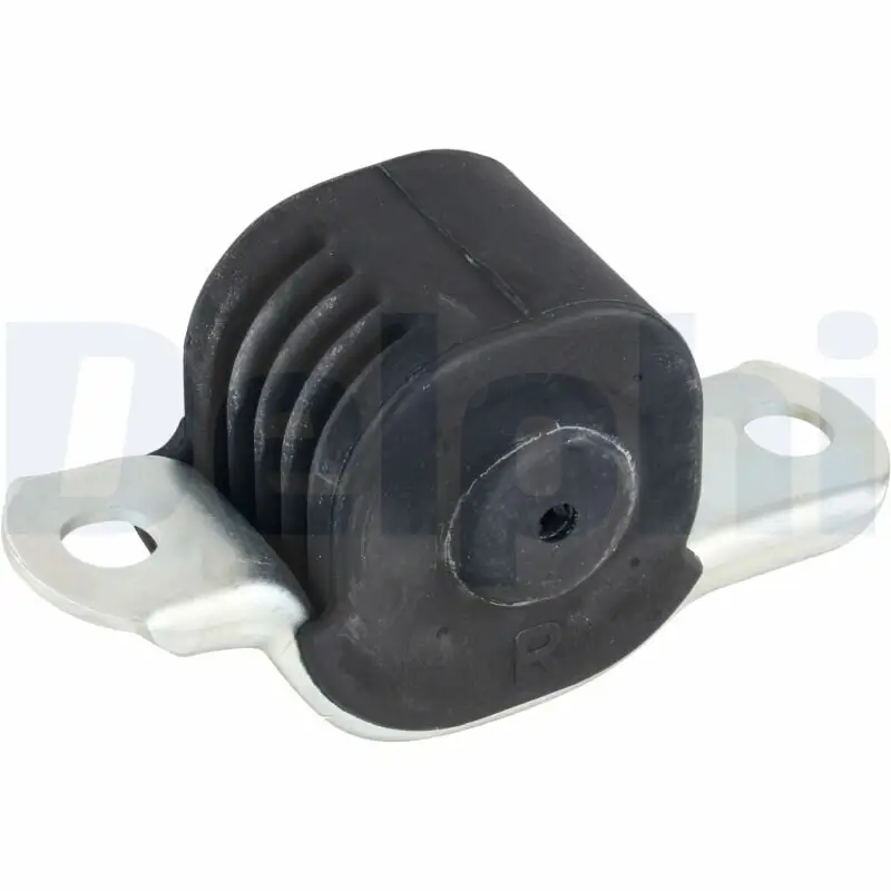 Lagerung, Lenker DELPHI TD389W