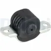 Lagerung, Lenker DELPHI TD389W