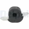 Lagerung, Lenker DELPHI TD389W Bild Lagerung, Lenker DELPHI TD389W