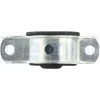 Lagerung, Lenker DELPHI TD389W Bild Lagerung, Lenker DELPHI TD389W