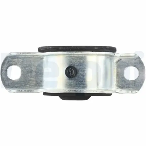 Lagerung, Lenker DELPHI TD389W Bild Lagerung, Lenker DELPHI TD389W