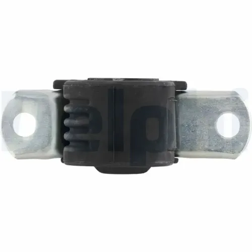 Lagerung, Lenker DELPHI TD389W Bild Lagerung, Lenker DELPHI TD389W