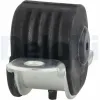 Lagerung, Lenker DELPHI TD389W Bild Lagerung, Lenker DELPHI TD389W