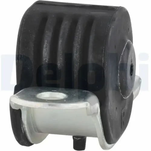 Lagerung, Lenker DELPHI TD389W Bild Lagerung, Lenker DELPHI TD389W