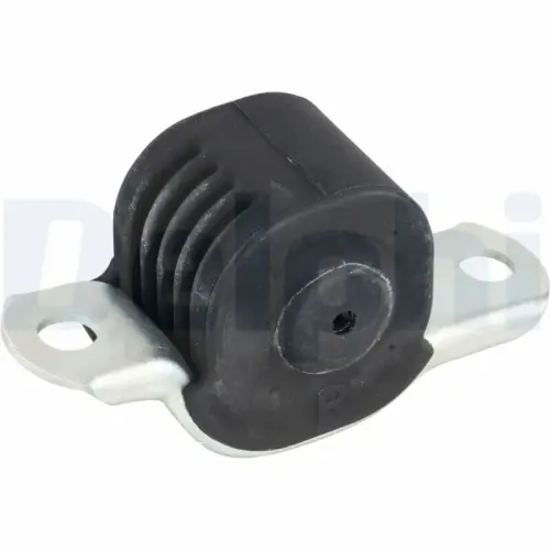 Lagerung, Lenker DELPHI TD389W Bild Lagerung, Lenker DELPHI TD389W