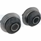 Lagerung, Lenker DELPHI TD397W