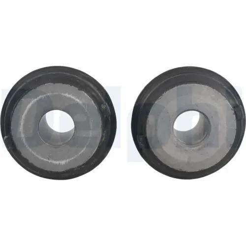 Lagerung, Lenker DELPHI TD397W Bild Lagerung, Lenker DELPHI TD397W