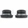 Lagerung, Lenker DELPHI TD397W Bild Lagerung, Lenker DELPHI TD397W