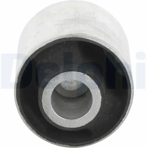 Lagerung, Lenker DELPHI TD398W Bild Lagerung, Lenker DELPHI TD398W