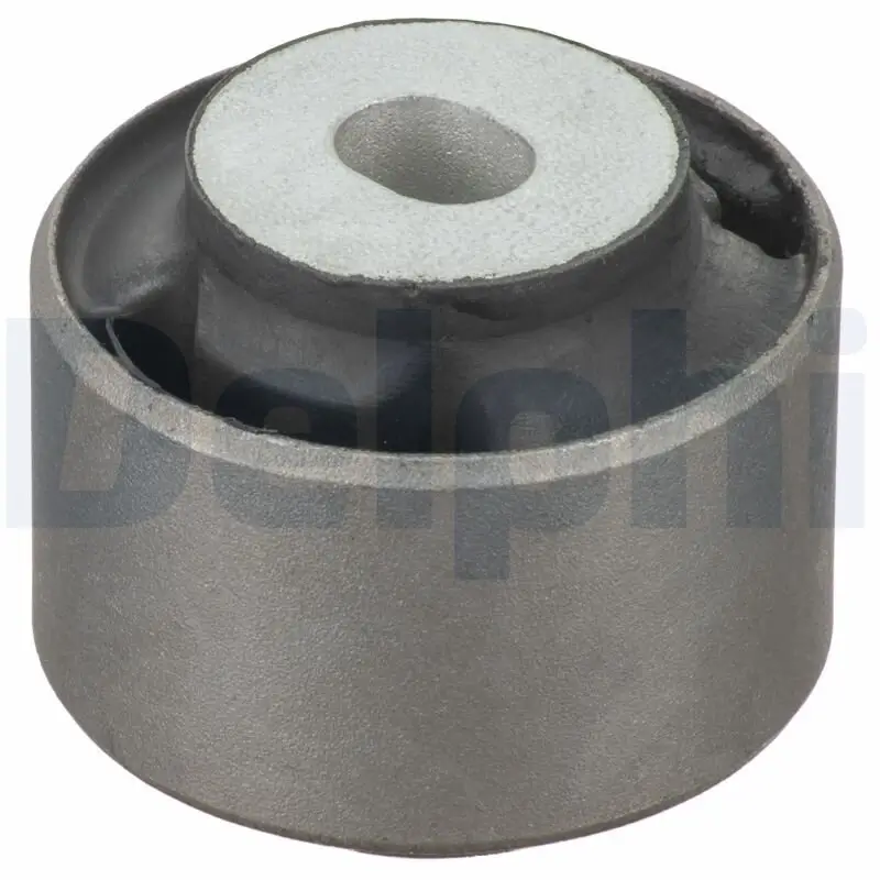 Lagerung, Lenker DELPHI TD4017W