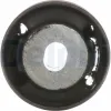 Lagerung, Lenker DELPHI TD4017W Bild Lagerung, Lenker DELPHI TD4017W