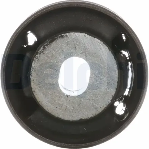 Lagerung, Lenker DELPHI TD4017W Bild Lagerung, Lenker DELPHI TD4017W