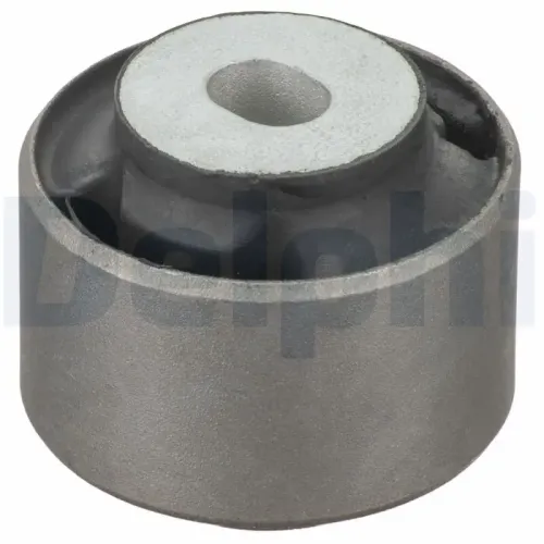 Lagerung, Lenker DELPHI TD4017W Bild Lagerung, Lenker DELPHI TD4017W